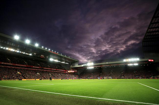 秋田vs仙台首发：佐藤大树先发，乡家友太、宫崎鸿在列