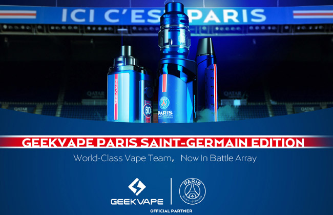 榜眼杜智博四川队正式比赛首秀惊艳，贡献全队最高的23分