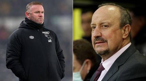 半场：町田泽维亚2-0神户胜利船，相马勇纪破门，藤尾翔太建功