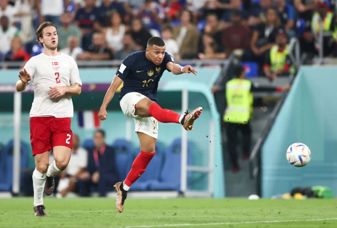 恩迪卡：我们对自己不满，我们输给了一个原以为能赢的对手