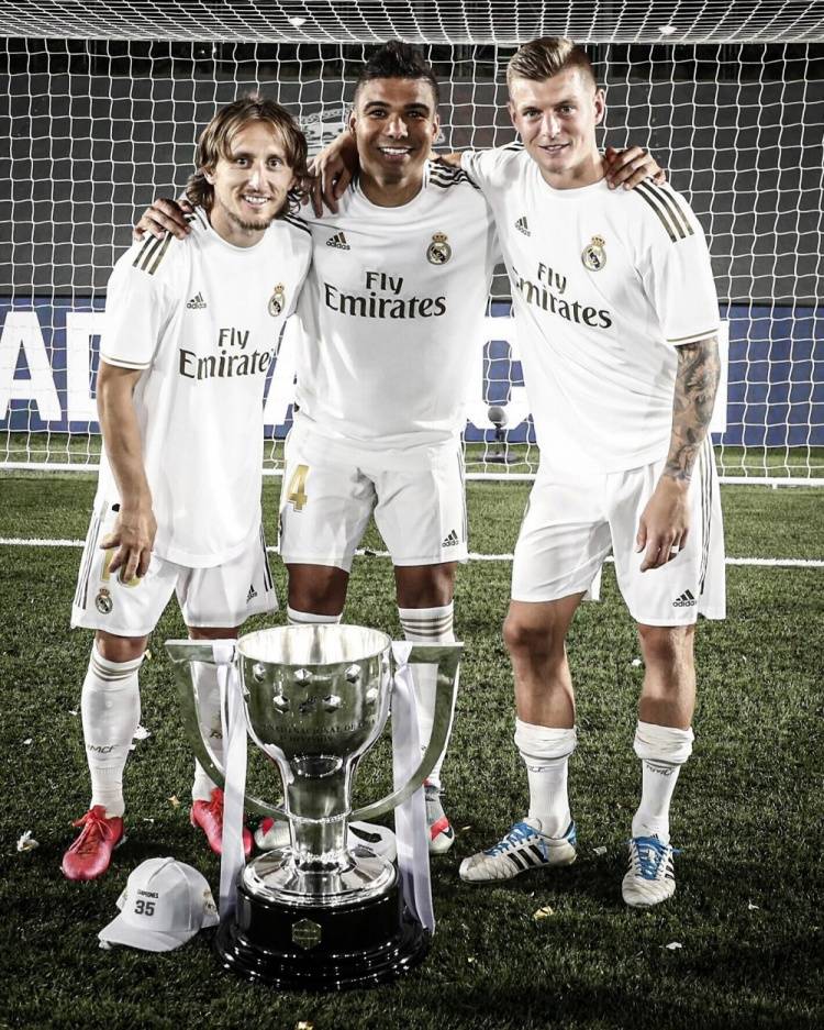 欧文关键助攻制胜