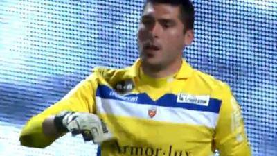 《FIFA》电竞世界杯博彩合作新规