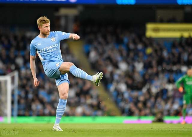 德转五大联赛外欧洲俱乐部身价前10：葡超三强前3，伊镇上榜