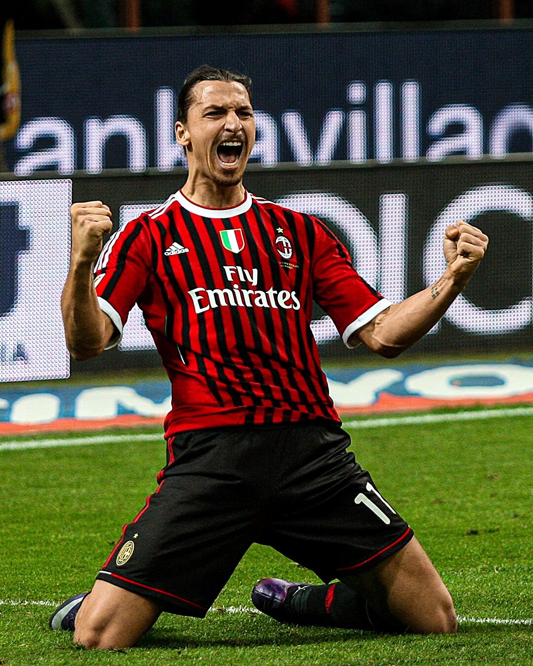 邵佳一告别西海岸球员：一天是你们教练，就永远是