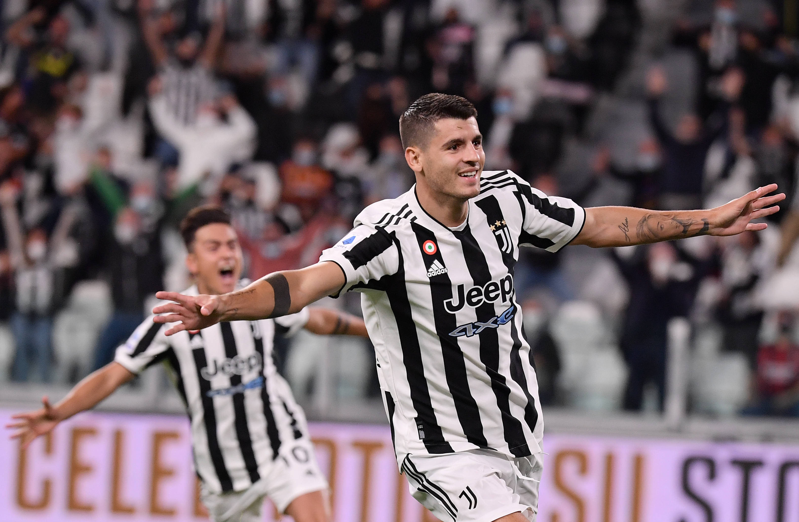 首尔主帅金基东：双线作战让球员们在体能上面临不小的挑战