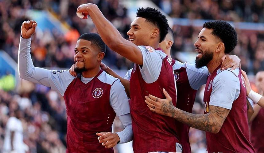 英超战报：哈钦森助攻，热苏斯头球制胜，森林1-0客胜狼队