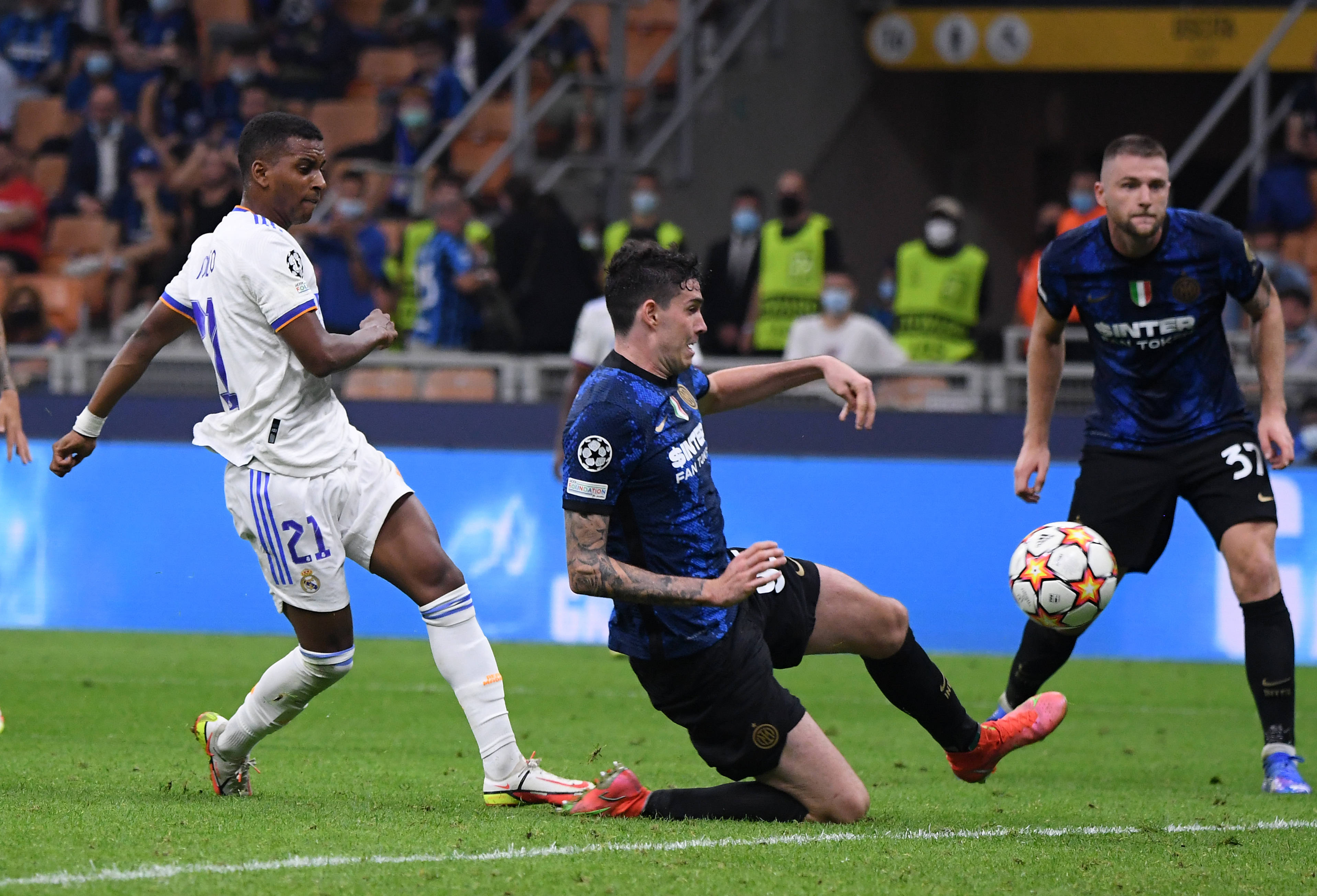 南粤健儿竞风流 湾区盛会谱新章