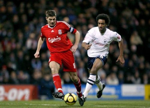 巴黎后卫扎巴尔尼：俄罗斯是恐怖主义国家