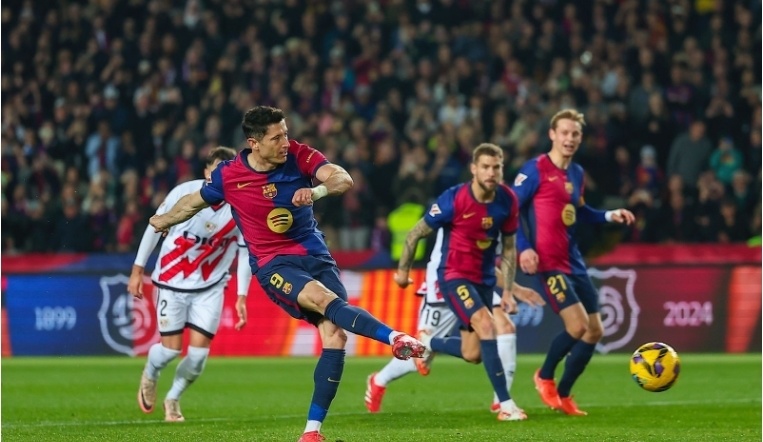 西卡谈绝杀：当时想过传球，但回想起了在猛龙时的那个绝杀