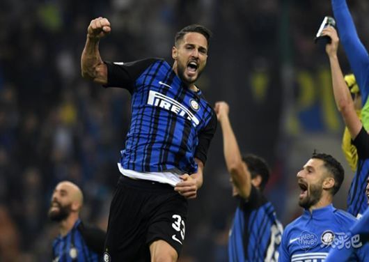 韩国杯：光州FC冲击首冠，全北现代分崩离析