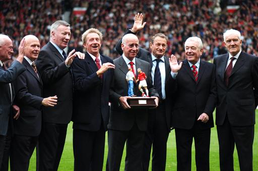 11月25日，2025浪琴表国际马联场地障碍世界杯中国联赛总决赛成都站新闻发布会在成都举行。