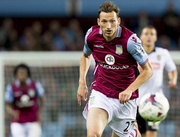 意大利杯战报：扎卡尼一击制胜，拉齐奥1-0AC米兰