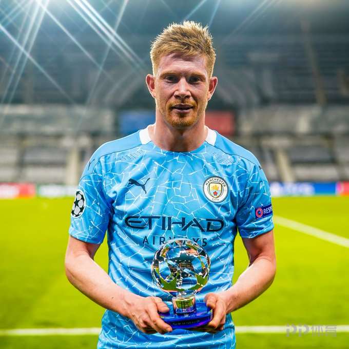 半场战报：萨索洛1-1比萨，马蒂奇建功，恩佐拉点射