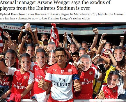 意甲半场：拉比奥世界波，托莫里送点，都灵2-1米兰