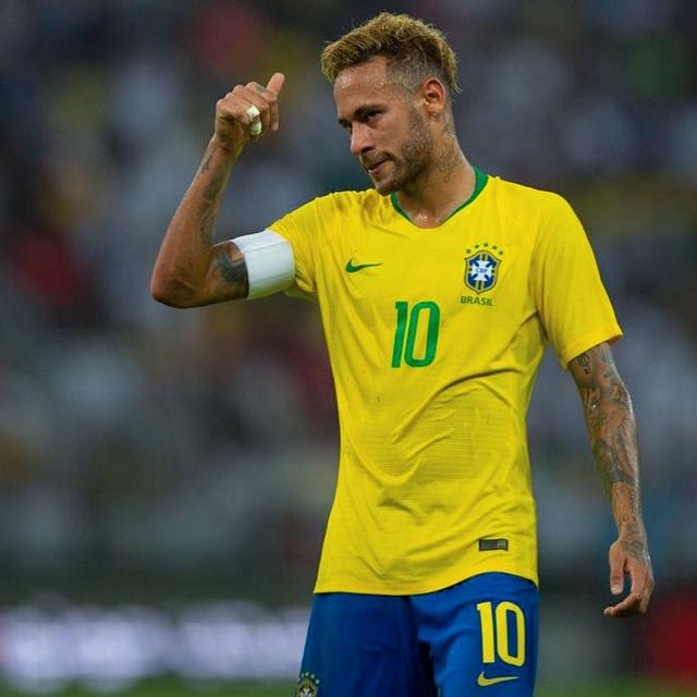 对杜达已4连胜！林昀儒两局落后5分均完成逆转 男单八强第一席出炉