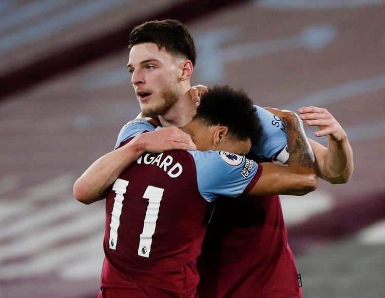 （粤港澳全运会）网球男子单打：奥运亚军张之臻战胜对手晋级