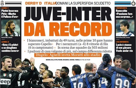 官方：因高温天气，澳女联水手vs喷气机推迟到7日16点