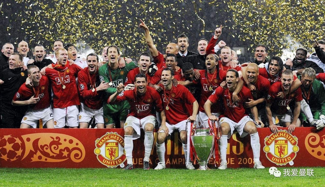 哈登下半场哑火4中0仅得2分，正负值-17全队最低