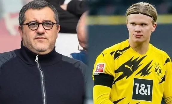 B费和内维斯各进三球，葡萄牙队史第3次单场比赛有两人戴帽