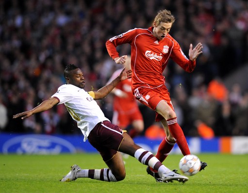 梁民革：在英国生活我已经适应了；孙兴慜哥说我需要更加努力