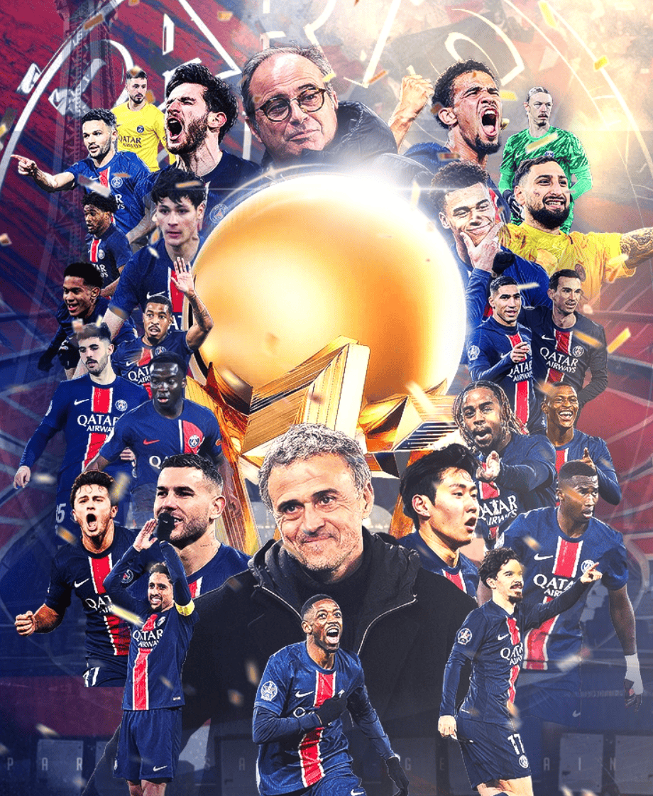 韩国记者：巴萨原本计划免签孙兴慜，但球员对加盟巴萨没兴趣