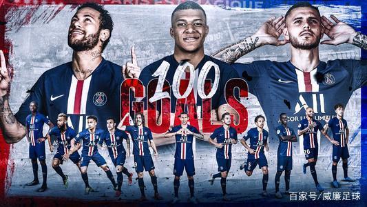 博主：热身赛对阵海港非主力阵容，河南队6-2轻取对手