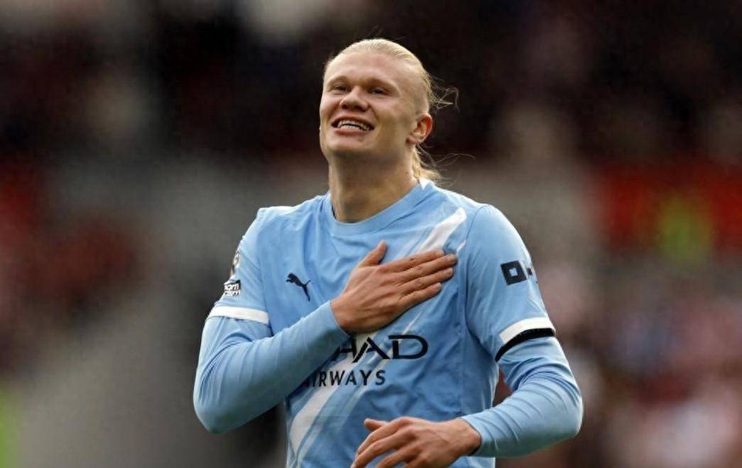 胡明轩缺席广东26分大胜江苏获2连胜 徐杰18+8引5人上双制胜