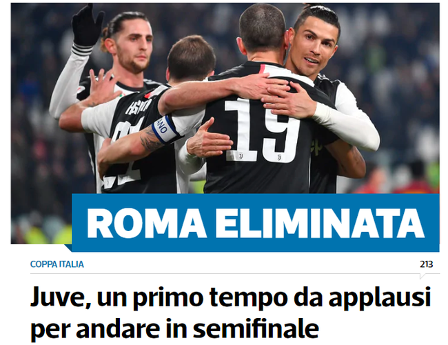 摩纳哥遭遇三连败危机！法蒂缺阵博格巴难救主 人数优势竟被布雷斯特爆冷