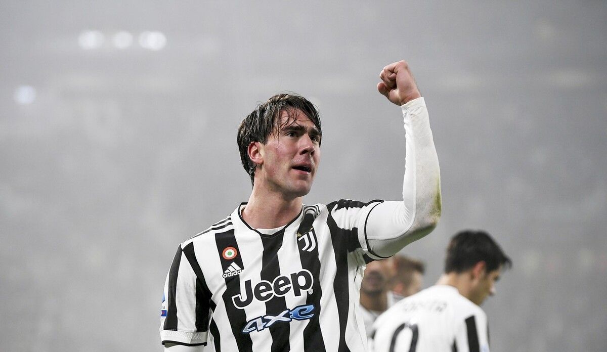 布冯谈意大利足球：我们从小就注重成绩，现在要回归技术训练