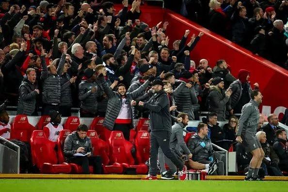 TA评世界杯夺冠概率：阿根廷第一、西班牙第二、葡萄牙第七