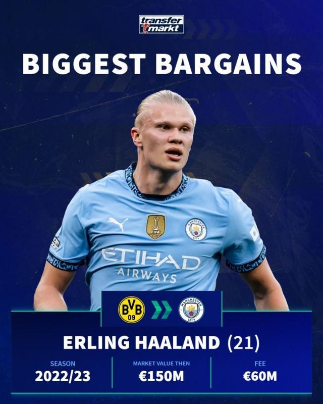 欧冠不敌圣吉罗斯，加拉塔萨雷连续33场主场不败被终结