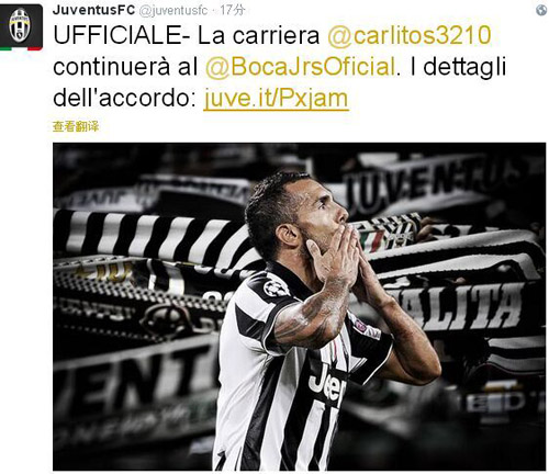 利物浦在伦敦客场已遭五连败，本赛季对伦敦球队仅胜一场