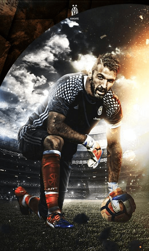 张琳艳赛后和凯莉交换球衣，后者直接把中国队球衣穿在身上