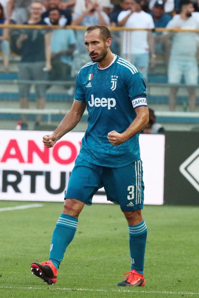 加纳乔：切尔西能赢强队但也会输给弱队，发挥不稳定是个问题