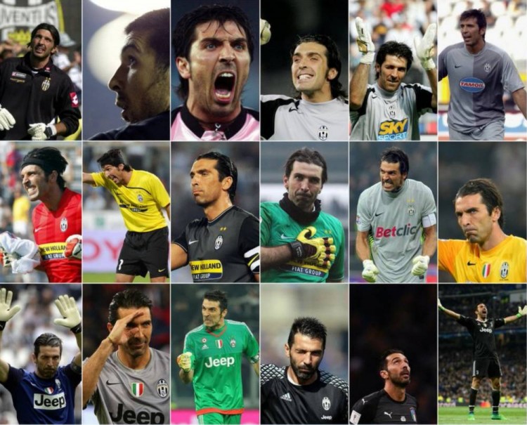 2026美加墨世界杯阿根廷球衣长袖版上身[哇][...