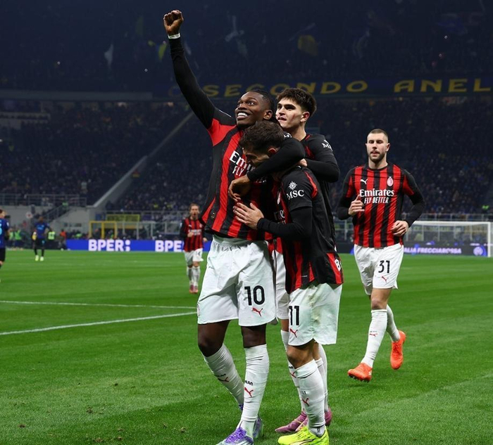 巴尔韦德：阿隆索在药厂已经证明了自己，终将带皇马重返巅峰