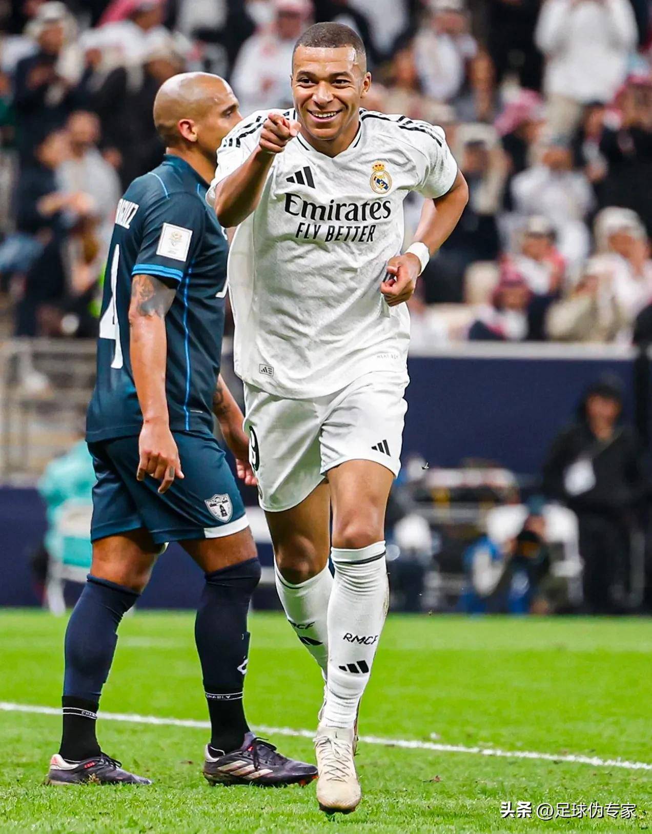 官方：今夏加盟纽卡的18岁边锋科尔德罗租借加盟比甲韦斯特洛