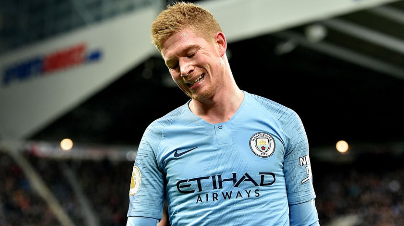 梅西：瓜帅是史上最佳教练；世界杯阿根廷会全力以赴尝试卫冕