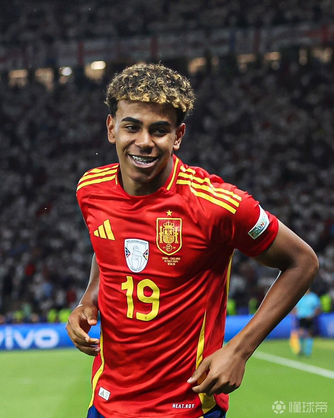 曝沙特欲1亿签青木，若成交曼联坐收3700万！但还需给另一队分成