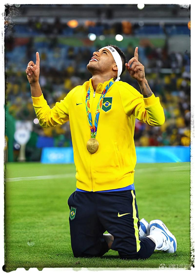 那不勒斯vs尤文：麦克托米奈首发，伊尔迪兹、小孔塞桑出战