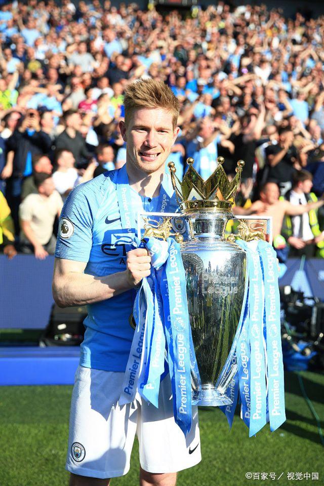 惨败青岛采访！许利民强调阵容不齐整，曾凡博仍未做出决定！