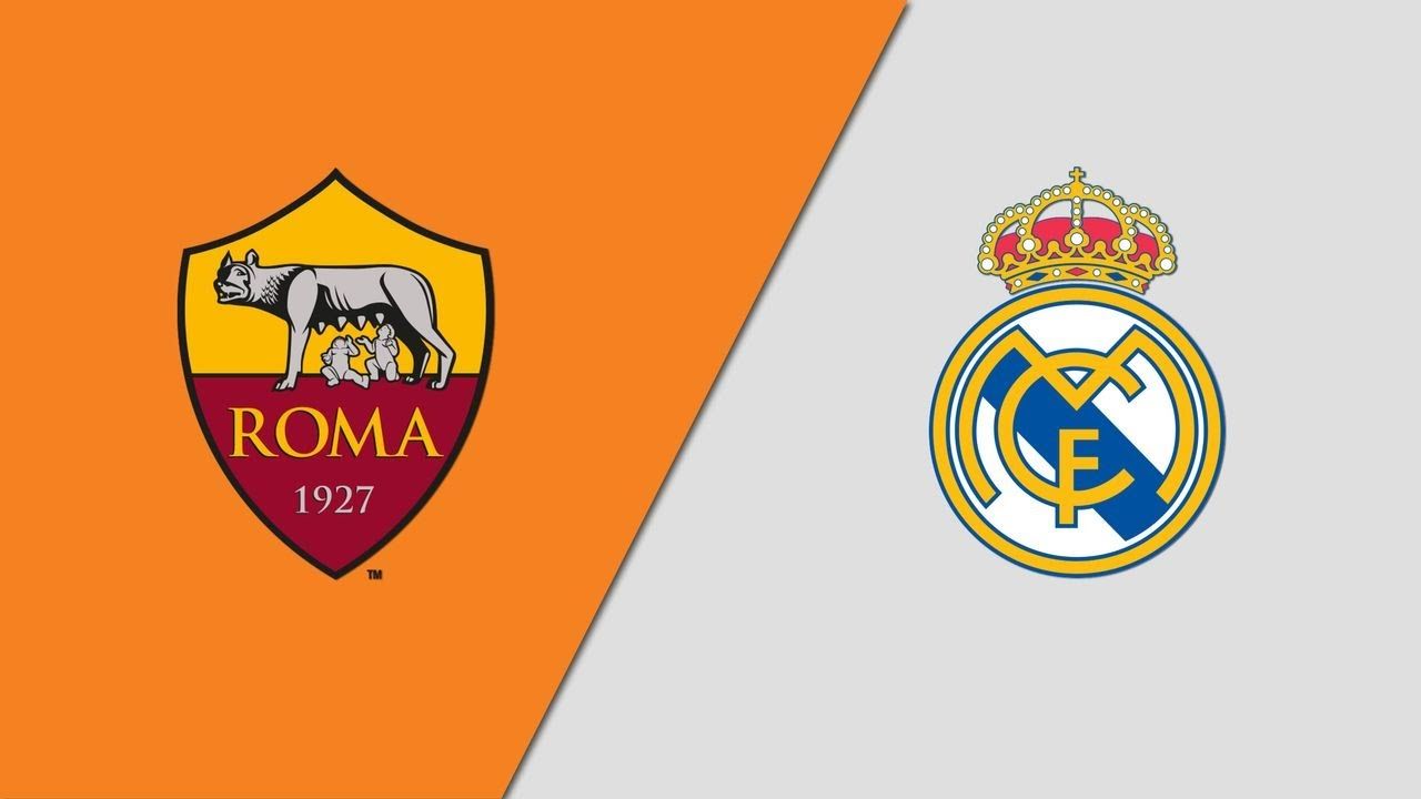 BetMGM获印第安纳州赌场牌照