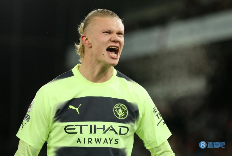 欧洲五大联赛精彩比赛集锦