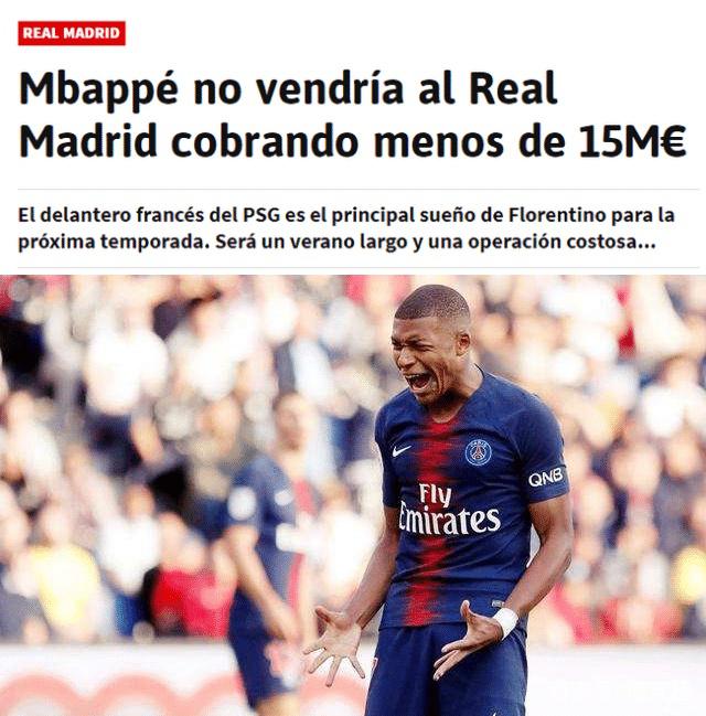 解锁体验卡，英乙比赛中裁判受伤，一球迷走下看台参与执法