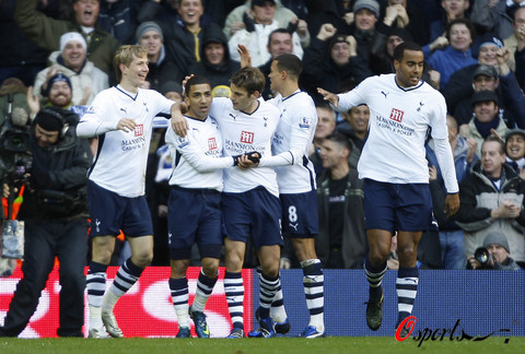 凯尔特人连续两场获胜，进攻体系稳定