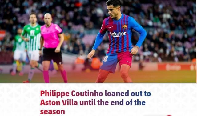 兰杜奇：上半场我们没拉开阵型宽度，踢得有点像一群小鸡