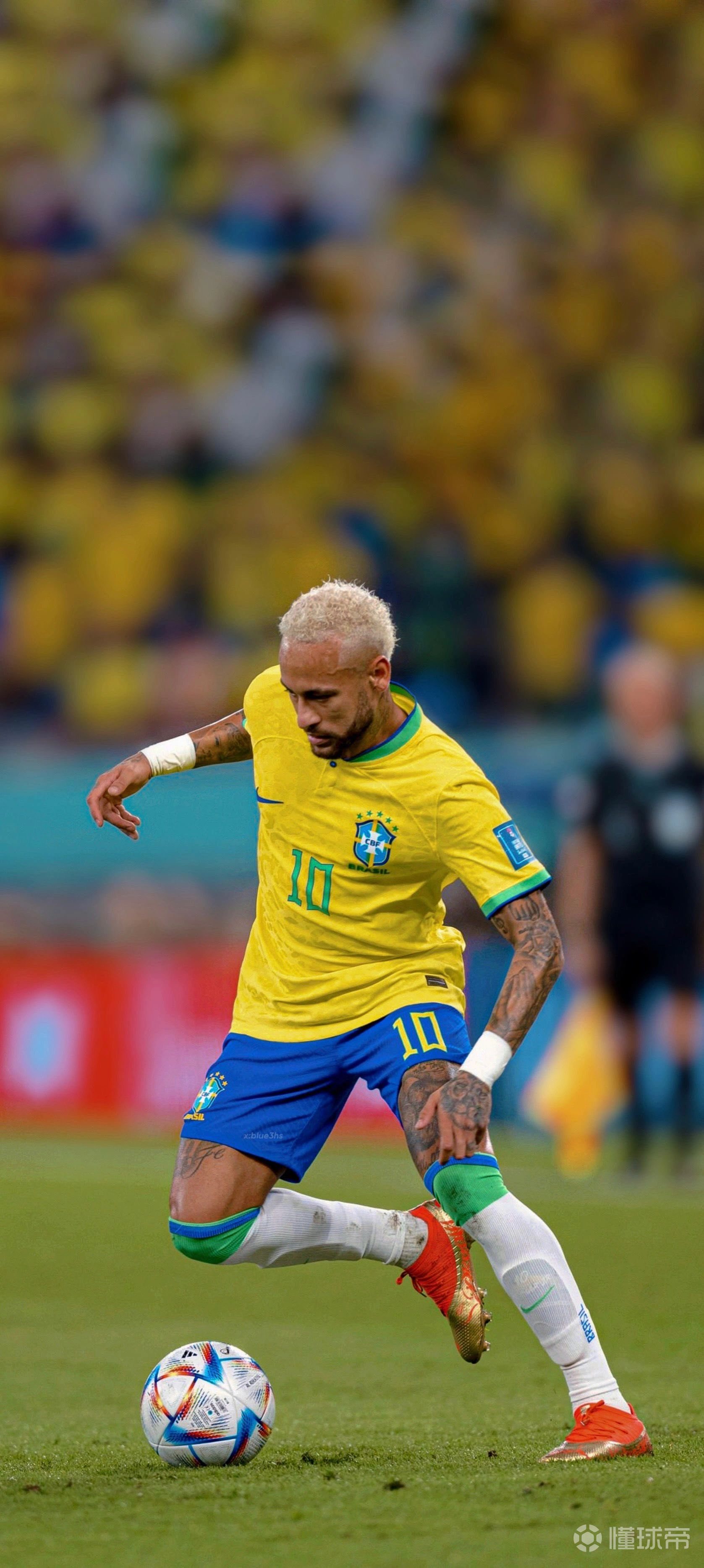 杜布拉夫卡：德国本可能进我们更多球，而我们却只有一次机会