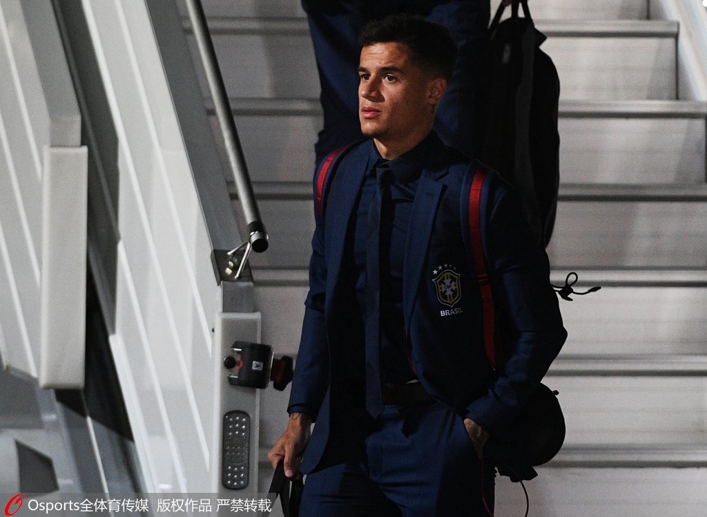 加盟米兰至今只替补出场1次，斯基拉：奥多古可能在冬窗离队