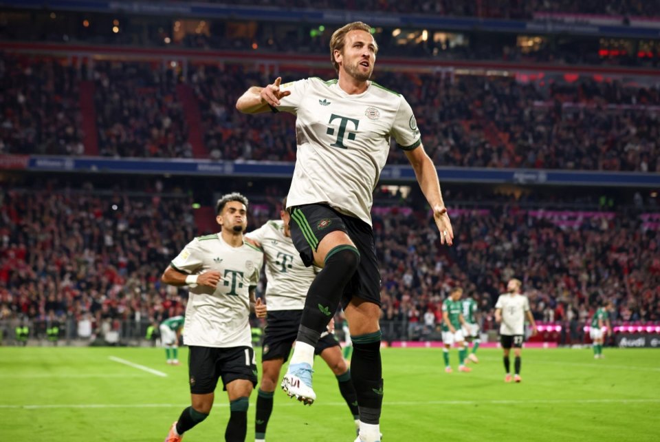 美记：步行者致电快船寻求交易祖巴茨，加福德也是其心仪对象