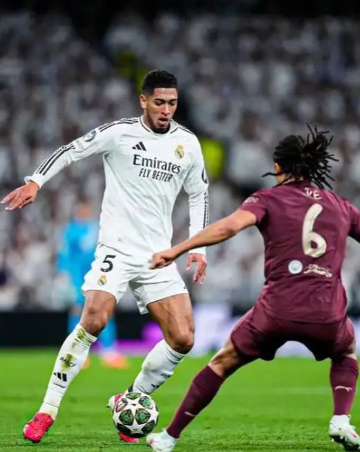 利物浦3-2毕尔巴鄂竞技，萨拉赫破门+失点，加克波双响